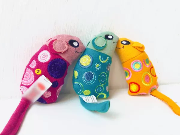 Товары от 樱桃丸子糕