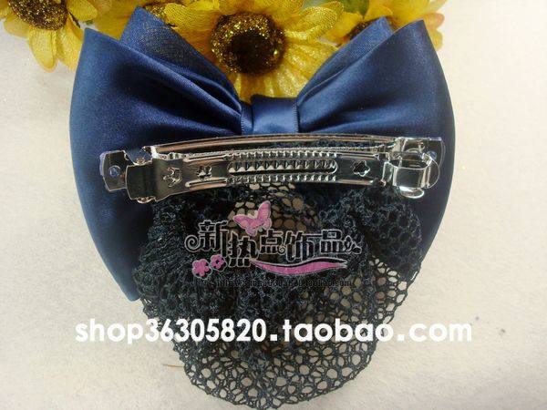 Accessoire cheveux - Ref 1202469 Image 13