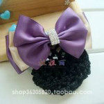 Accessoire cheveux - Ref 1202469 Image 23