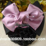 Accessoire cheveux - Ref 1202469 Image 55