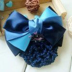 Accessoire cheveux - Ref 1202469 Image 15