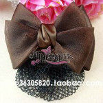 Accessoire cheveux - Ref 1202469 Image 32