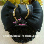 Accessoire cheveux - Ref 1202469 Image 52