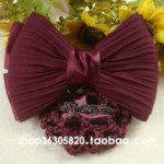 Accessoire cheveux - Ref 1202469 Image 46