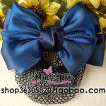 Accessoire cheveux - Ref 1202469 Image 33