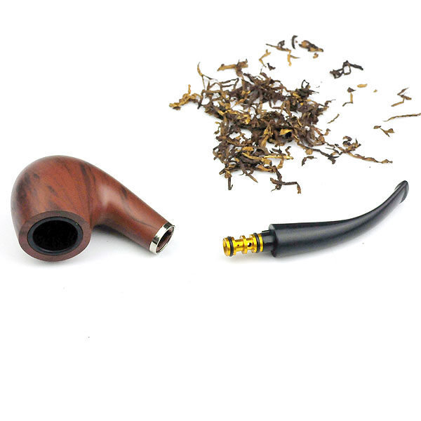 Как собрать фитинг на пластиковую трубку камаз. Плевалка из трубки пвх. Трубка sanda. Фитинг камаз трубок тормозных. Дымоход сэндвич 45 градусов монтаж.