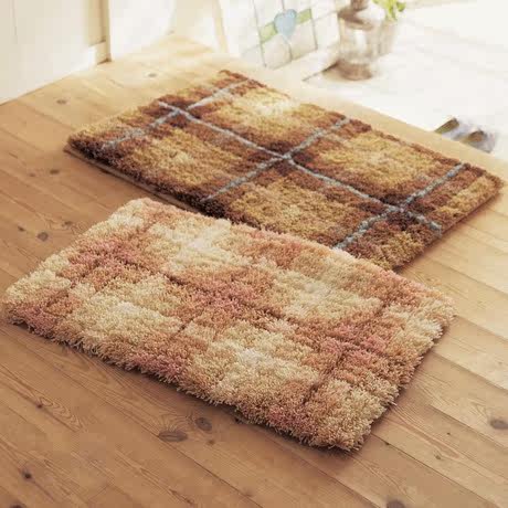 ܰ����Ӻ����ڵص�030700099