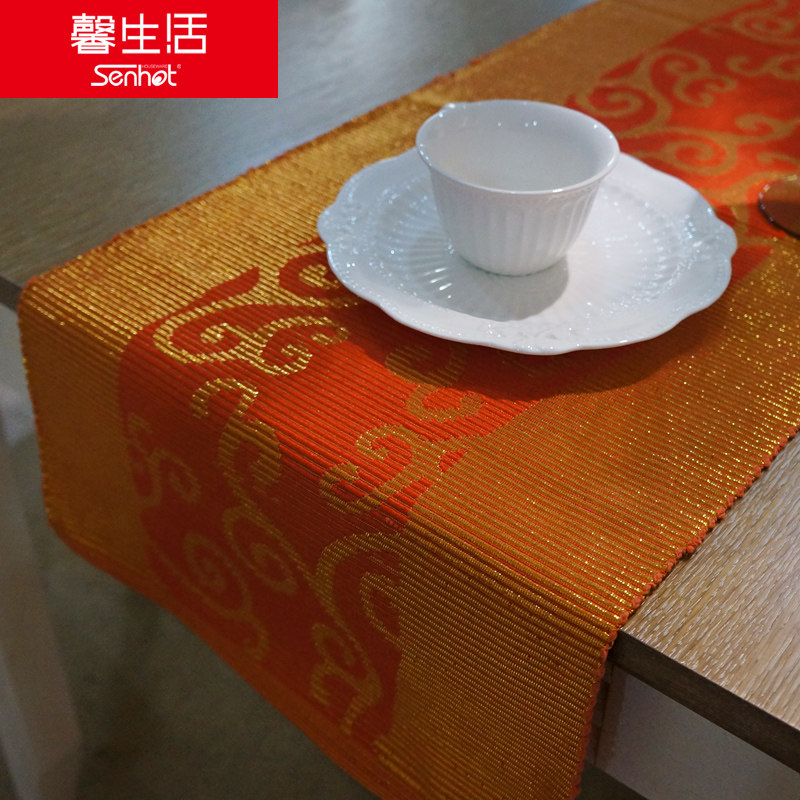 ܰ�������ƹ�Ǯ��ʽ������020100104