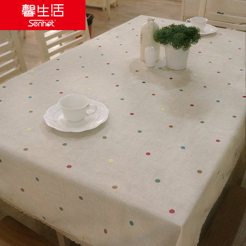 ܰ��������W070200313