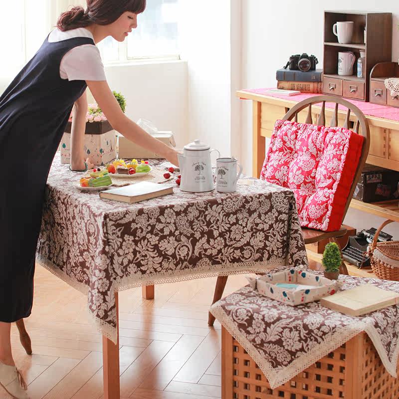 ܰ���������020400467