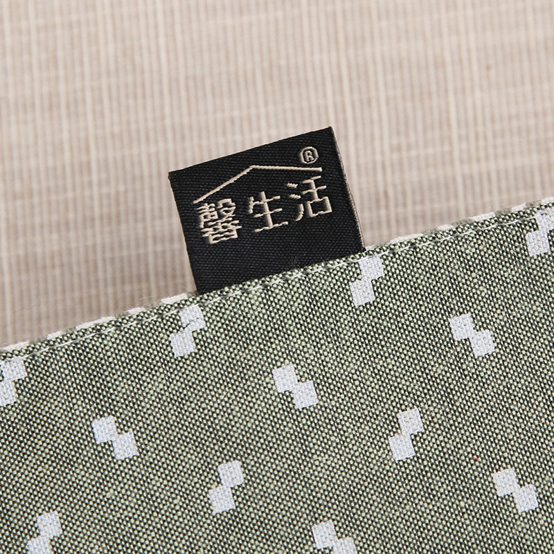 ܰ�����������CW020200001