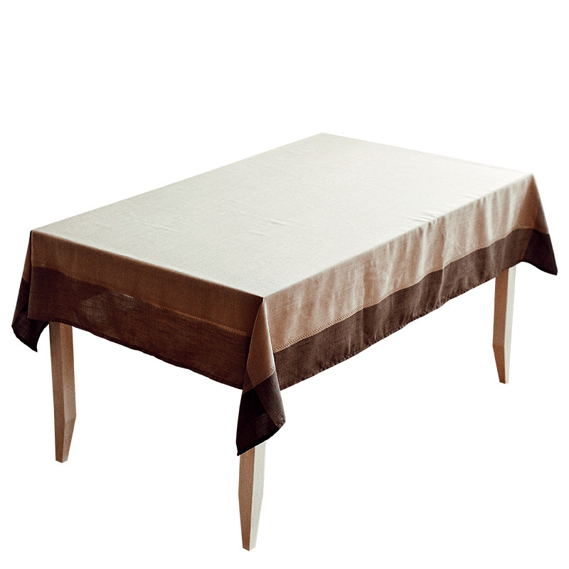 ܰ���������CW020400114