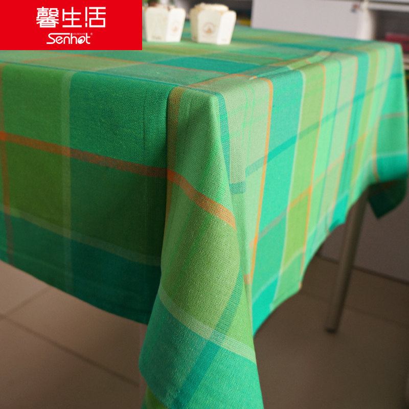 ܰ��������020400635