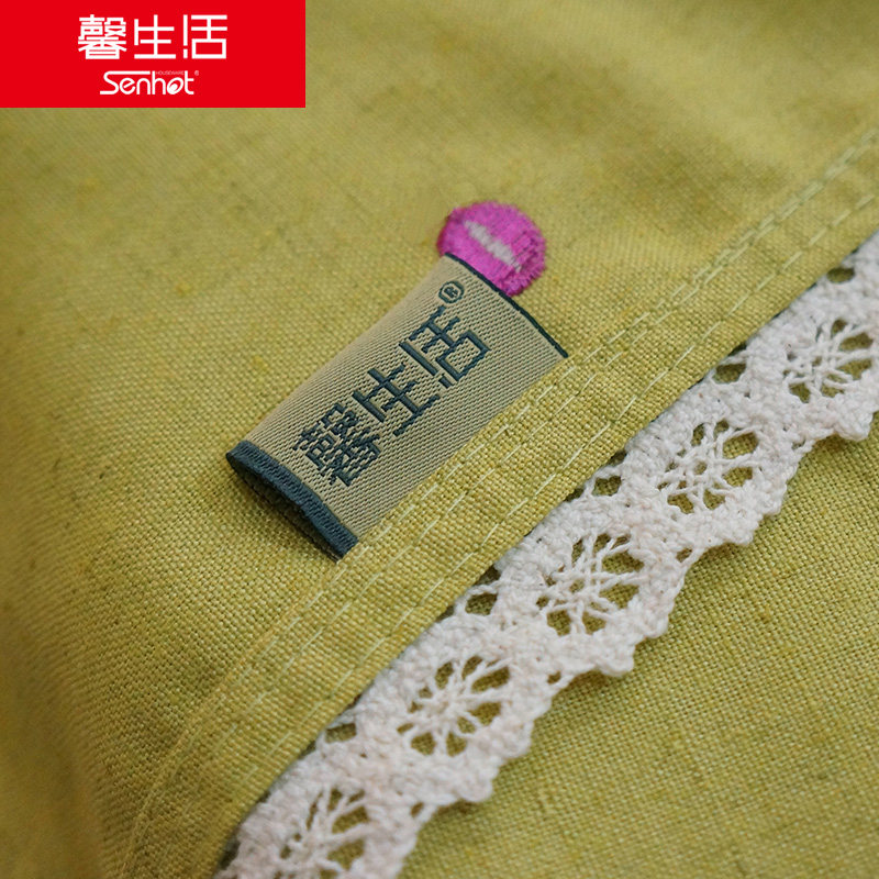 ܰ��������W070200313