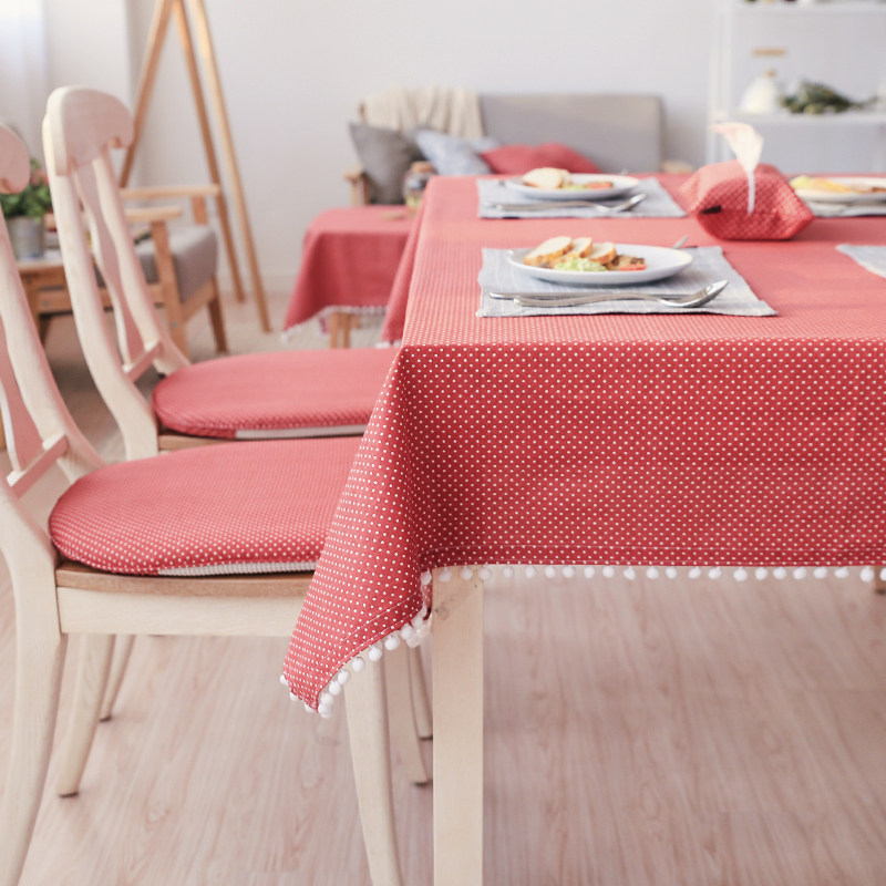 ܰ��������W070200537