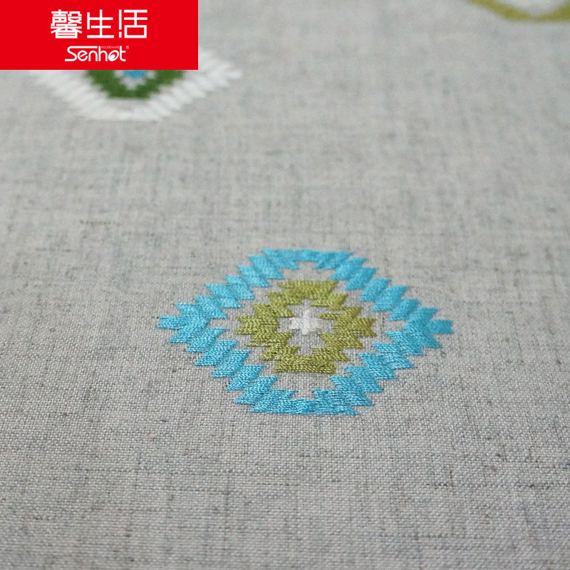 ܰ��������W070200313