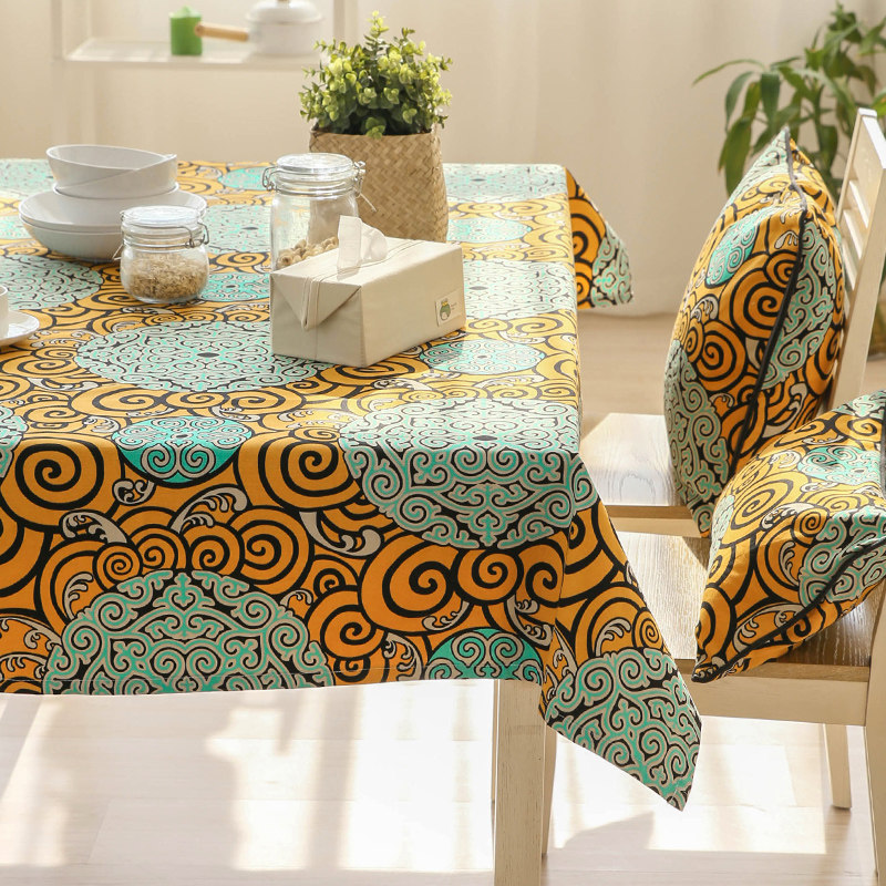 ܰ��������W070200751