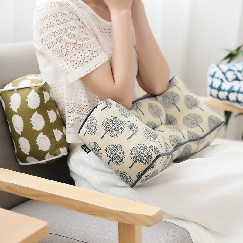 ܰ������������P070200287