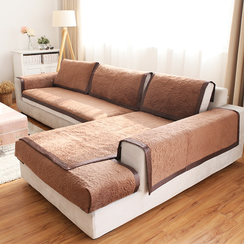 ܰ�����ë�޶���ɳ����050100572