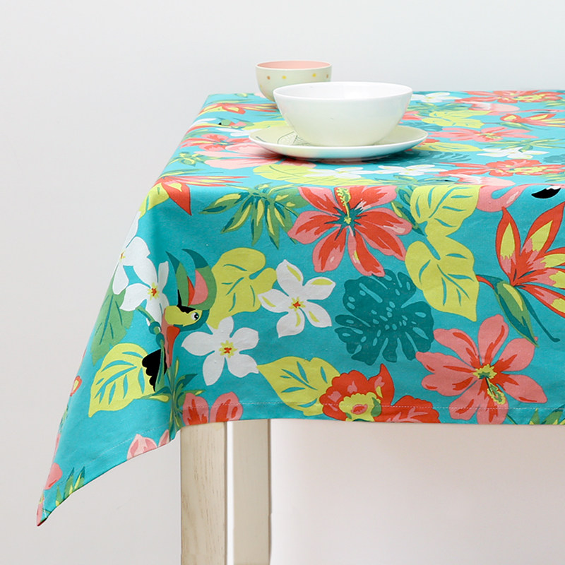 ܰ�������� CW070200531