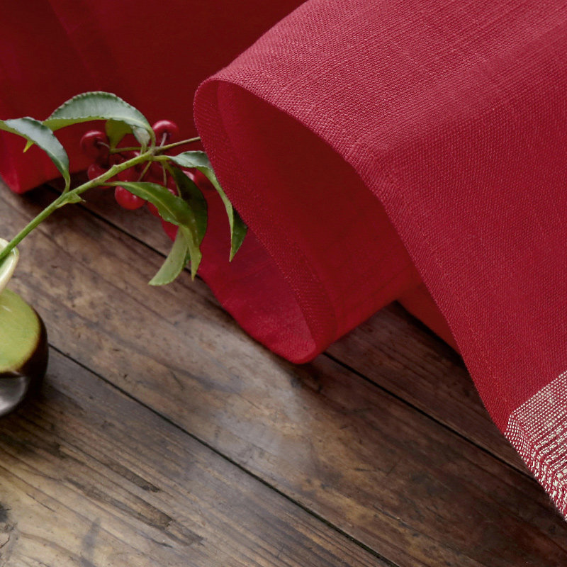 ܰ������ʽ����CW020200016