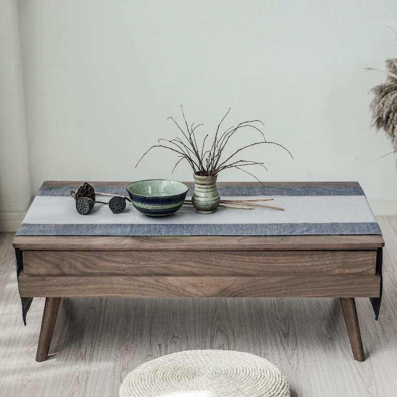 ܰ���������CW020200023