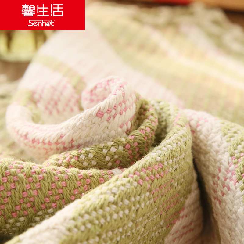 ܰ����ɳ����050600450