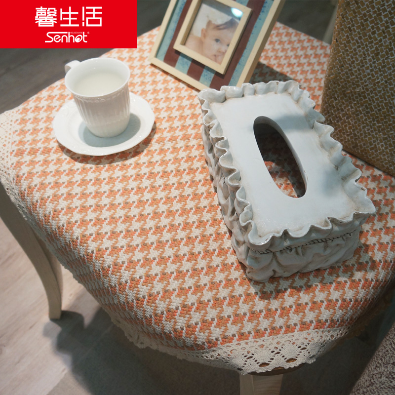 ܰ����ɳ���� 53522212