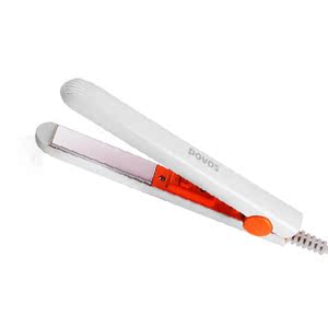 19.9元包邮 奔腾直发器 PW206