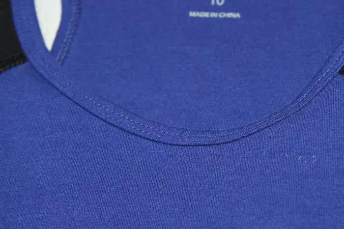 Débardeur sport pour femme - Ref 2029542 Image 6