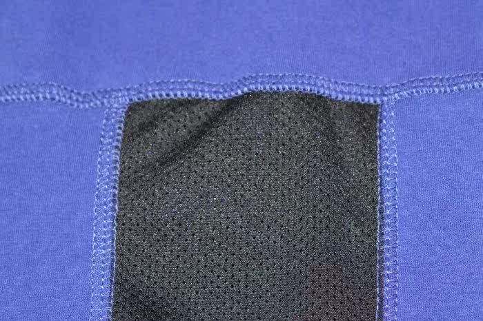 Débardeur sport pour femme - Ref 2029542 Image 11