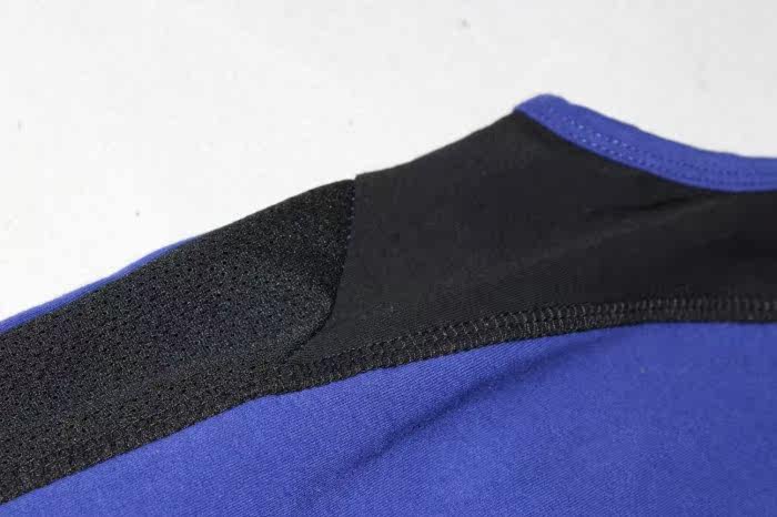 Débardeur sport pour femme - Ref 2029542 Image 7