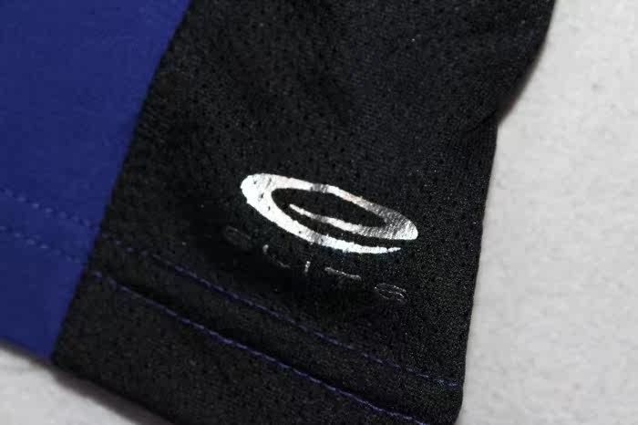 Débardeur sport pour femme - Ref 2029542 Image 4