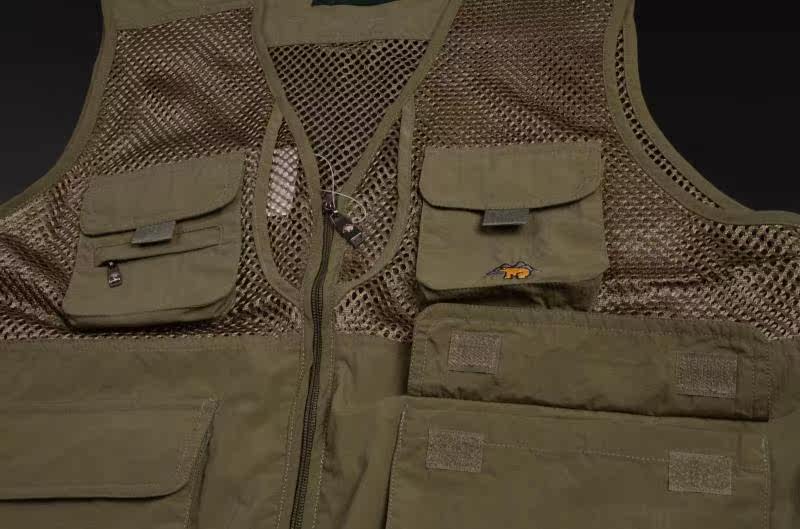 Débardeur sport homme - Ref 539802 Image 10