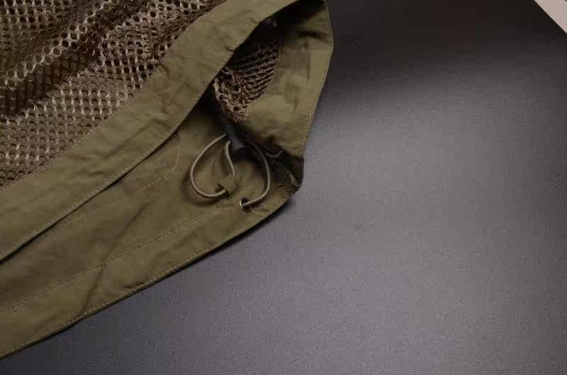 Débardeur sport homme - Ref 539802 Image 20