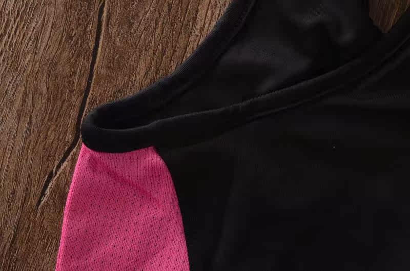 Débardeur sport pour femme - Ref 2029559 Image 10