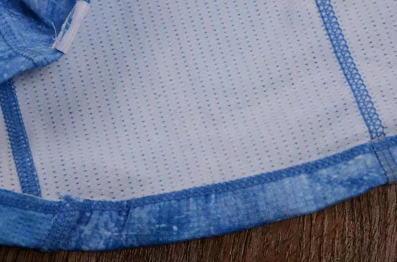 Débardeur sport pour femme - Ref 2029547 Image 13