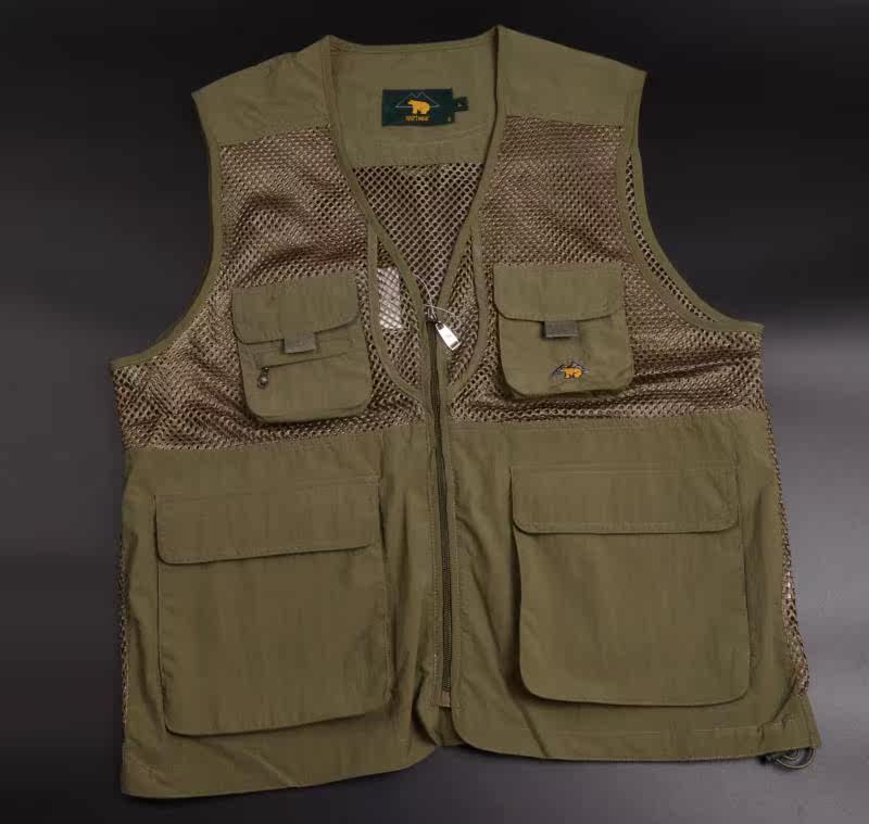 Débardeur sport homme - Ref 539802 Image 6