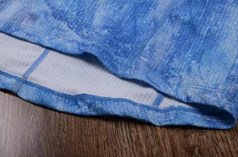 Débardeur sport pour femme - Ref 2029547 Image 12