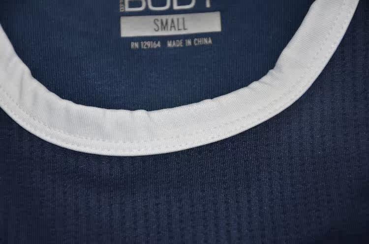 Débardeur sport pour femme - Ref 2028213 Image 12