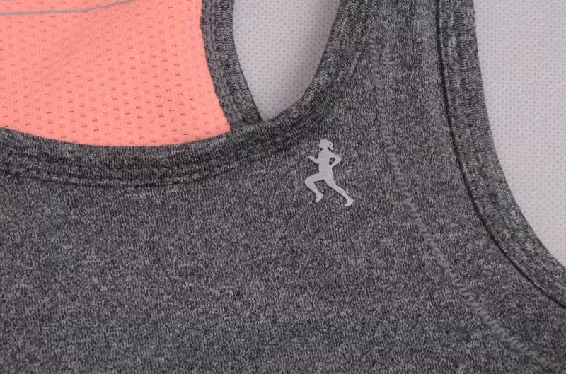 Débardeur sport pour femme - Ref 2028377 Image 11