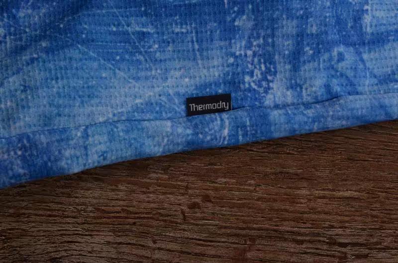 Débardeur sport pour femme - Ref 2029547 Image 14