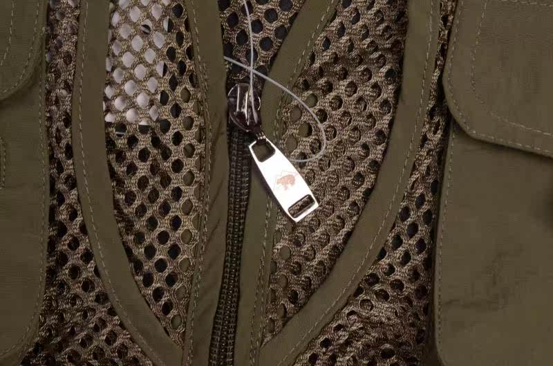 Débardeur sport homme - Ref 539802 Image 14