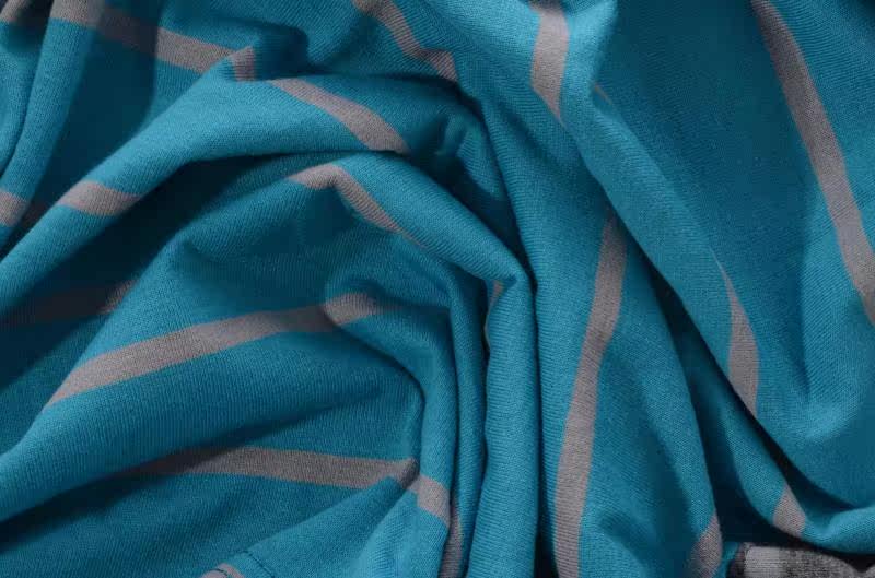 Débardeur sport pour homme - Ref 2024351 Image 17