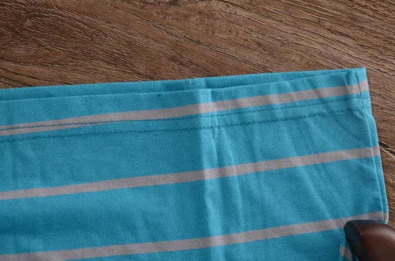 Débardeur sport pour homme - Ref 2024351 Image 16