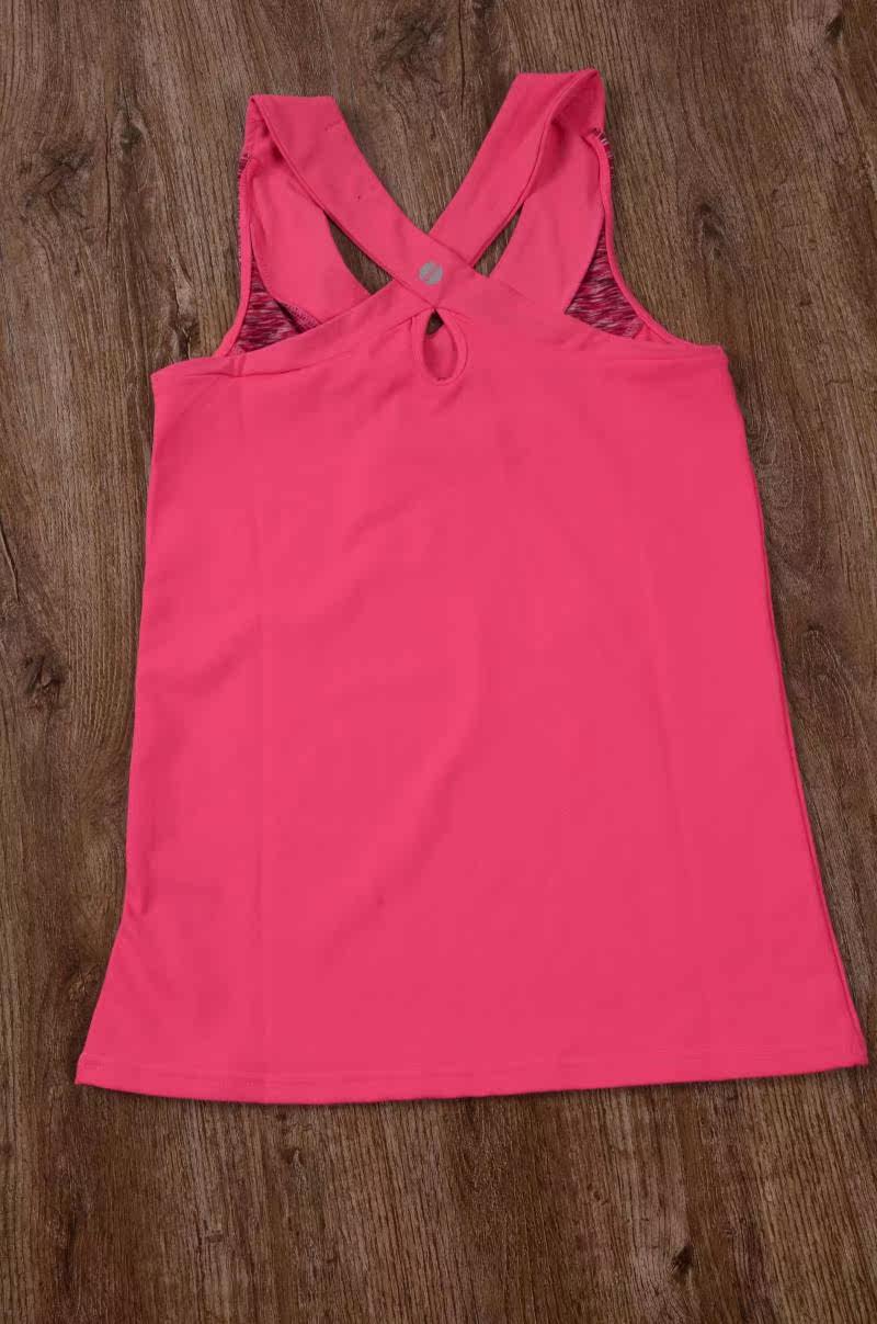 Débardeur sport pour femme - Ref 2028240 Image 6