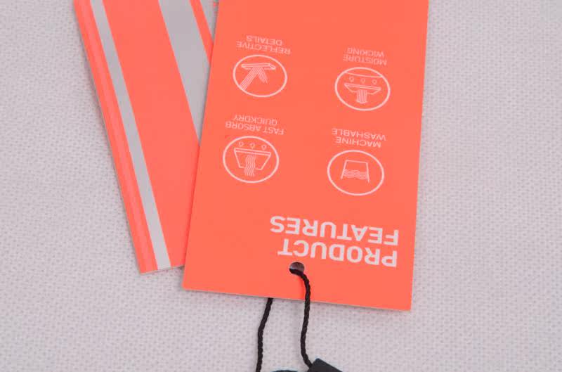 Débardeur sport pour femme - Ref 2028377 Image 14