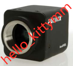 JAI TMC-1402CL RMC-1402CL RMC-1402CL TMC-4100CL TMC-4100CL RMC-4100CL