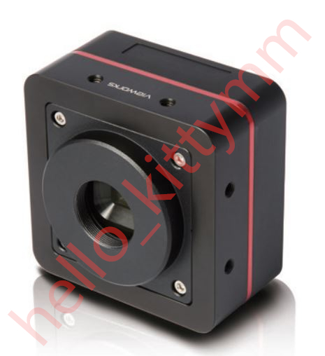 Viewworks VS-2MU-M 80