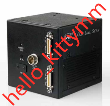 JAI  CV-L107CL  CV-L108CL  LQ-050CL  LQ-200CL